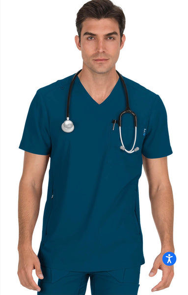 Force Men’s Top