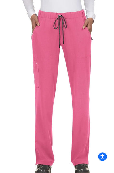 Everyday Hero Pant