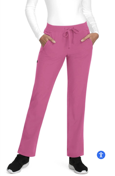 Nova Pant