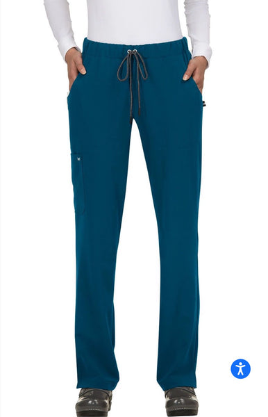 Everyday Hero Pant