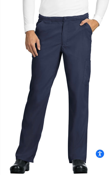 Discovery Men’s Pant