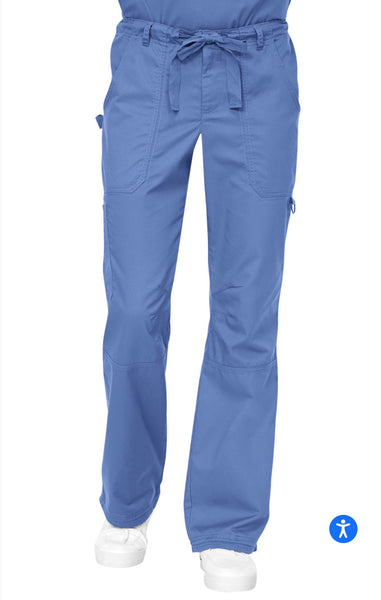 James Pant