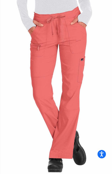 Peace Pant