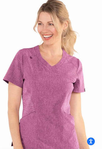 Charlotte Top