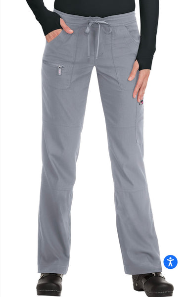 Peace Pant