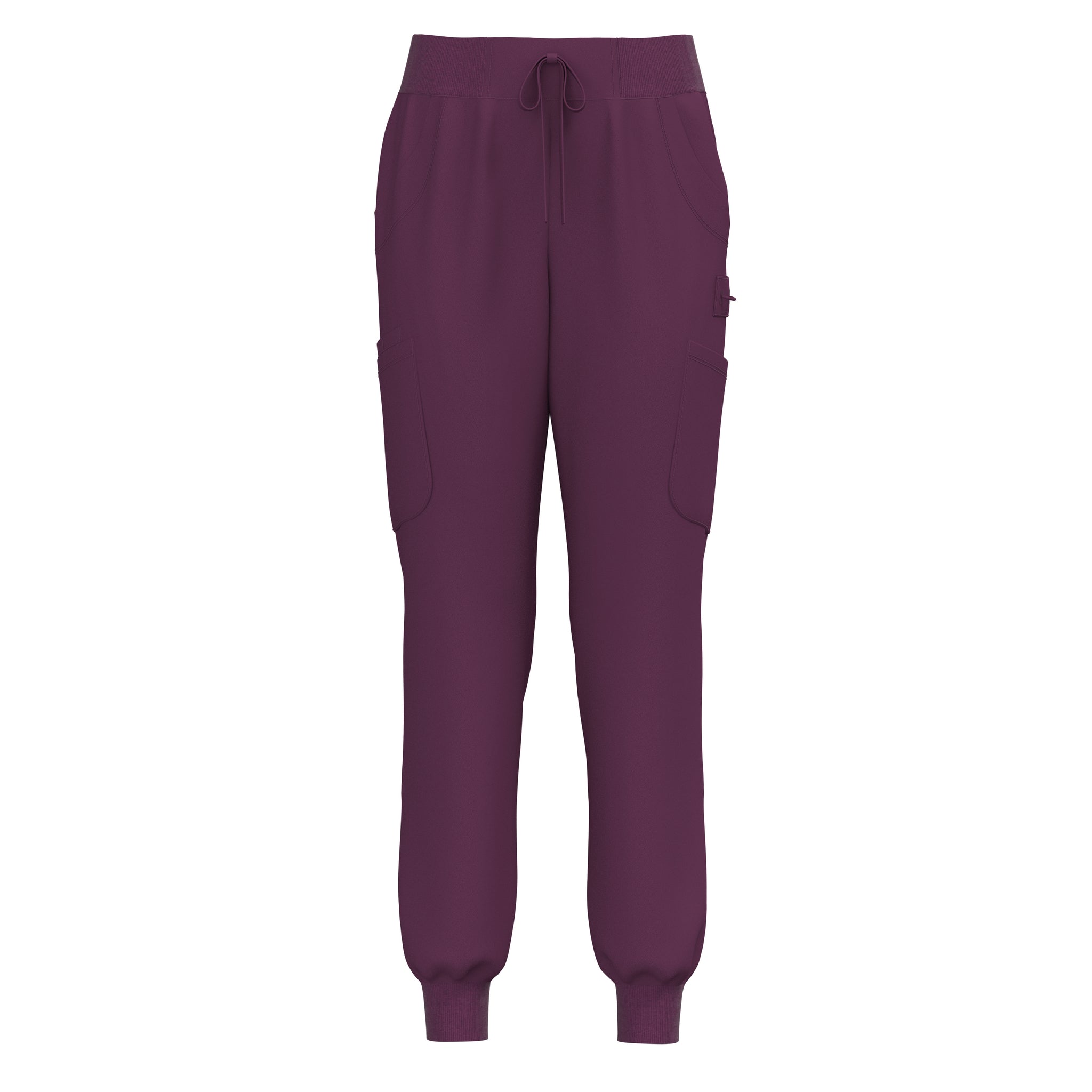 Beverly Hills Jogger