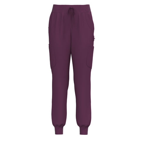 Beverly Hills Jogger