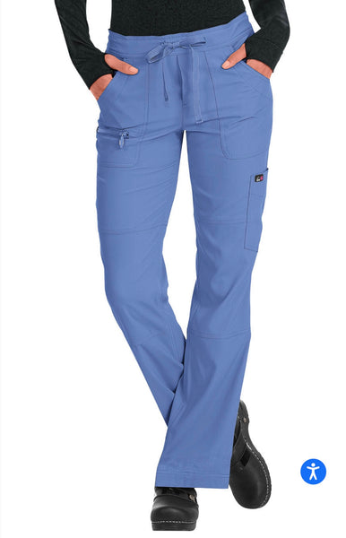 Peace Pant