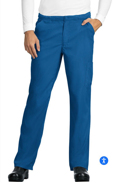 Discovery Men’s Pant