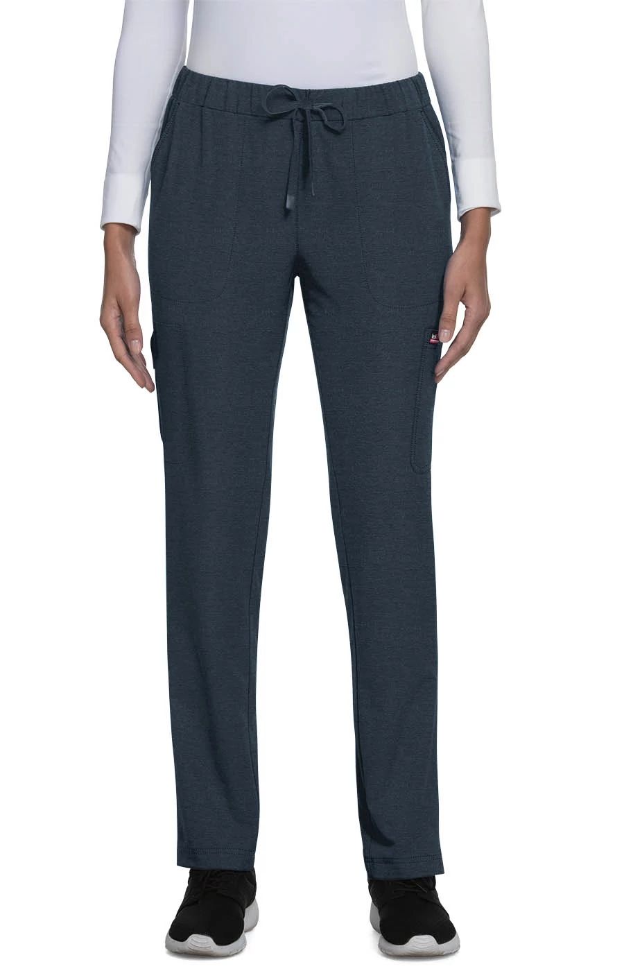 Momentum Pant