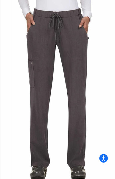 Everyday Hero Pant