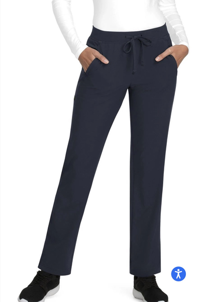 Nova Pant