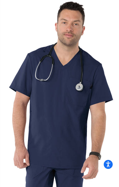 Force Men’s Top