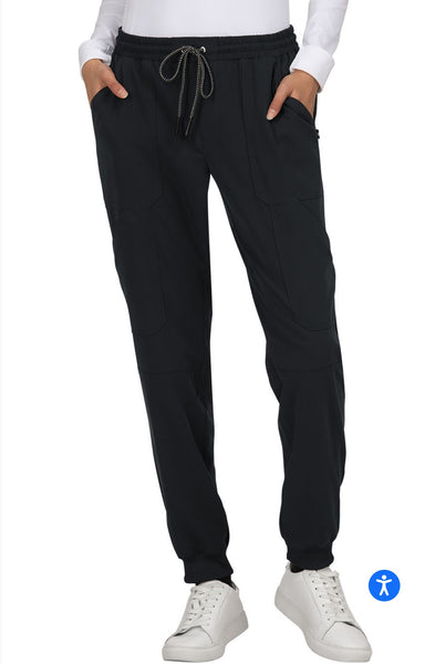 Good Vibe Joggers
