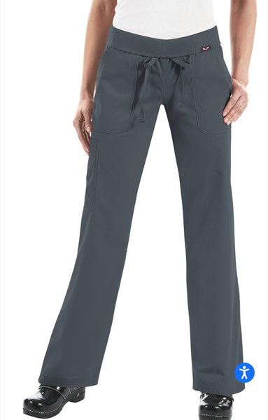 Morgan Pant