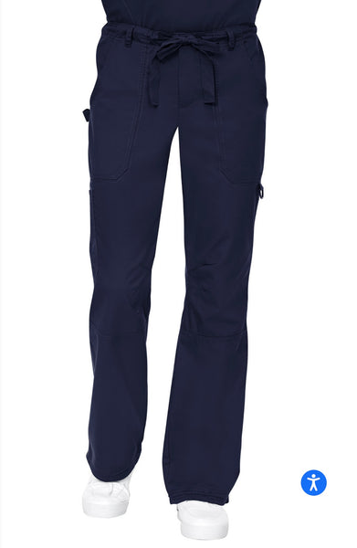 James Pant
