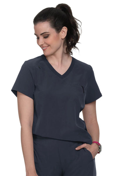 Renew Top