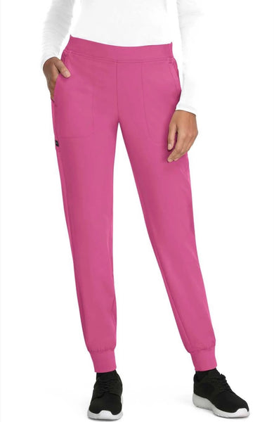 Cherish Jogger