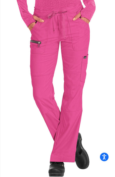Peace Pant