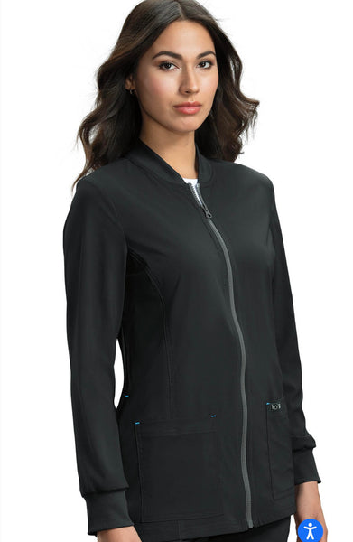 Andrea Jacket