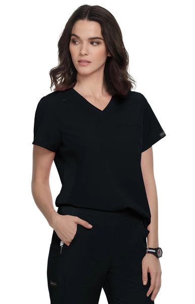 Renew Top