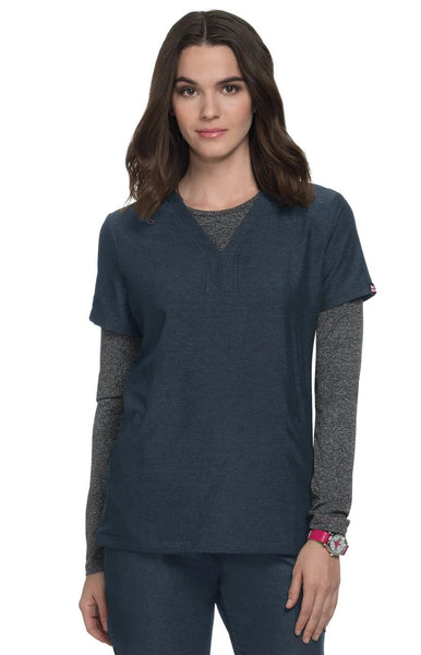 Velocity Top