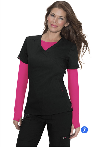 Philosophy Top