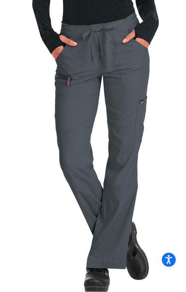 Peace Pant
