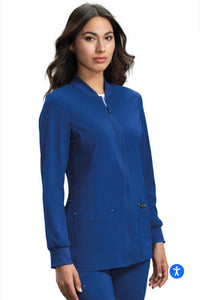 Andrea Jacket
