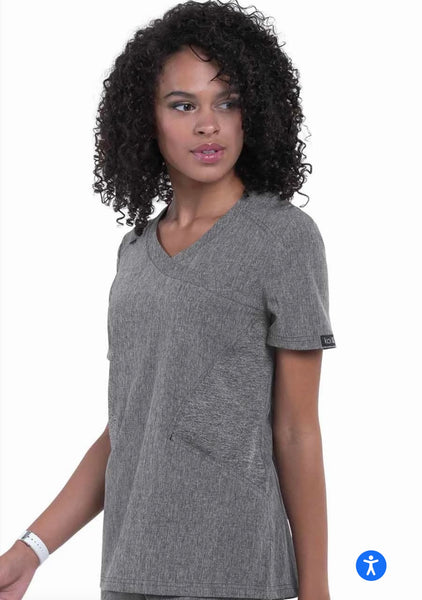 Charlotte Top