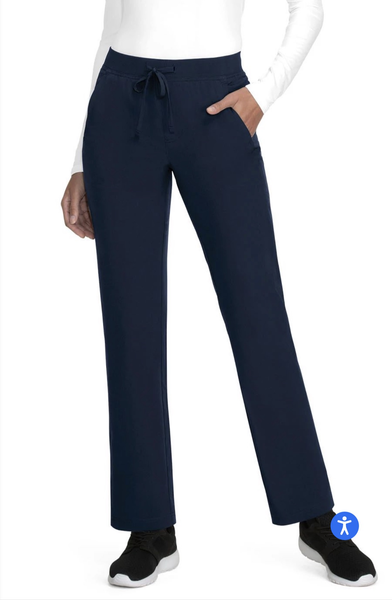 Nova Pant