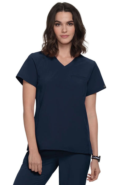 Renew Top