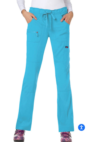 Peace Pant