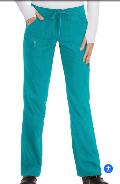 Peace Pant