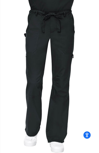 James Pant