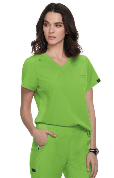 Renew Top