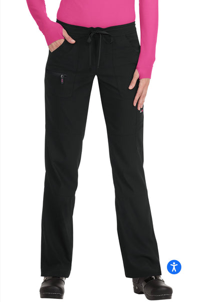 Peace Pant