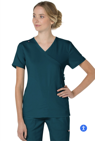 Philosophy Top