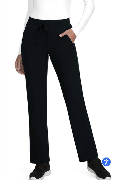 Nova Pant