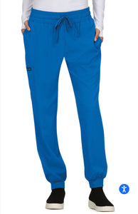 Gemma Jogger