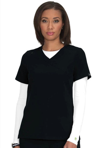 Eco Top