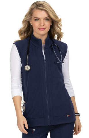 Fearless Vest