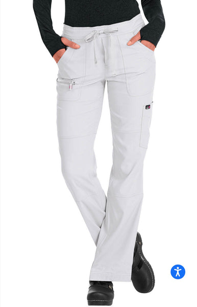 Peace Pant