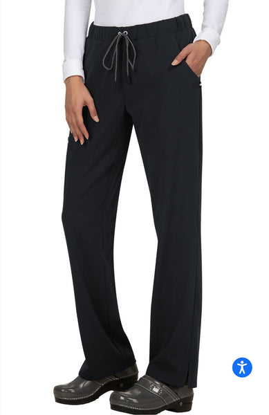 Everyday Hero Pant