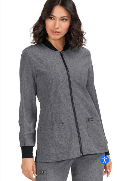 Andrea Jacket