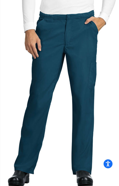 Discovery Men’s Pant