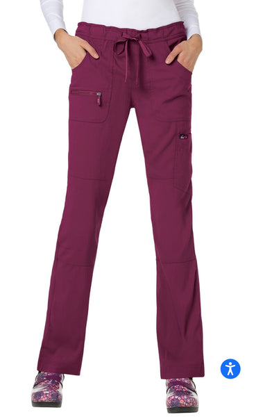 Peace Pant