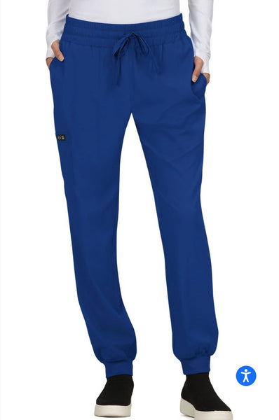 Gemma Jogger