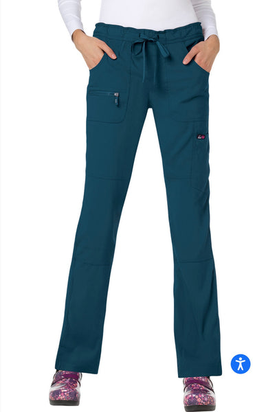 Peace Pant