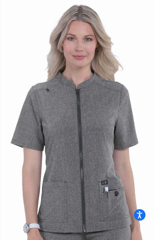Madison Top